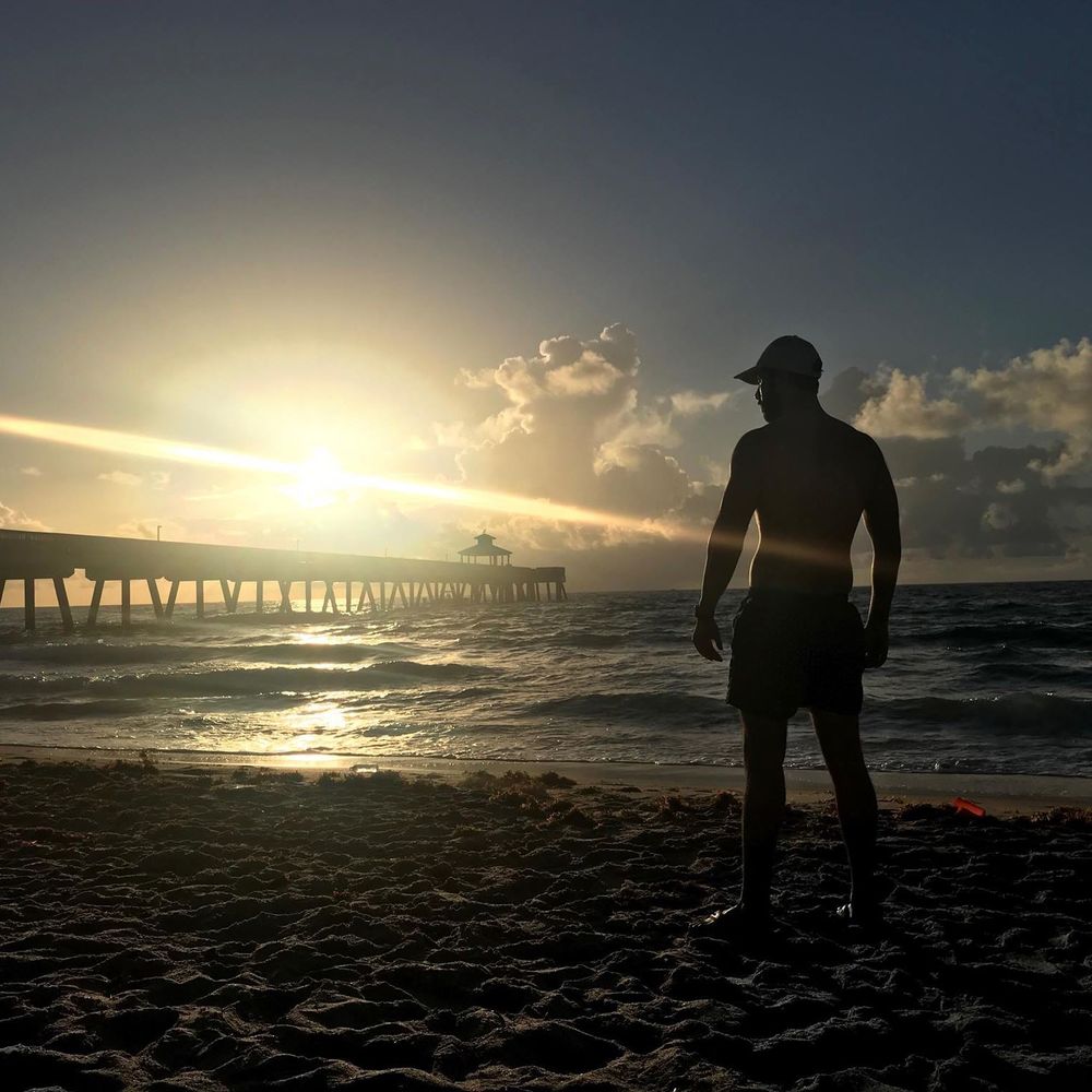 Meet your Posher, Wiky